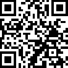 短程极速赛车2中文版极速直线对决