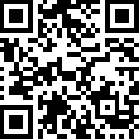 暴力飞车2023无限资源畅玩版