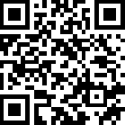桃源记免费版古风田园经营手游