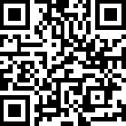 元气骑士免费版全无限联机畅玩下载