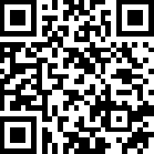 钢铁侠飞行英雄中文版开放下载