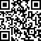 暖暖的逆袭免费解锁版全服装畅玩