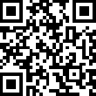 蜘蛛侠英雄3免费版全功能解锁