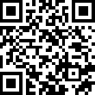 虚构3僵尸生存正式上线全新版本