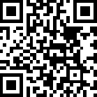 贪吃蛇乐园无广告特色玩法解锁