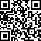 老奶奶暴走跑酷全城追击