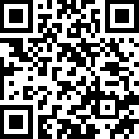 团队吃鸡对决多人竞技无广告畅玩版