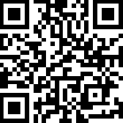 模拟篮球赛2安卓版沉浸