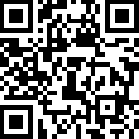 二次元同居物语温馨小屋互动日常