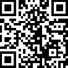 城市大巴车司机真实驾驶