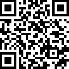 平衡球无限生命全关卡解锁版