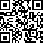 太空登陆者无限钻石版科幻射击手游