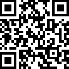 垂直跑酷挑战无限金币全角色解锁