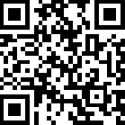 异界大乱斗免费畅玩版