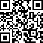 烹饪粉丝金币钻石免费用