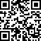 魔镜物语奇幻冒险与角色策略