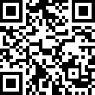 火影战记全角色无限技能畅玩版