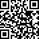 梦想小镇无限资源免联网版