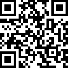 火力全开2都市飞驰改装系统详解