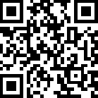 锈湖旅馆沉浸式解谜悬疑手游