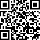 疯狂突突队免费畅玩射击游戏