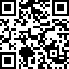 NBA2K19豪华版无限金币真实赛场