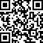 香肠派对国际服免费糖果内置菜单版