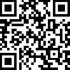 安吉拉免费版萌宠时尚生活