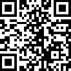 猛鬼别抓我策略塔防游戏免费畅玩