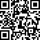 口袋盗贼中文版畅玩暗黑地牢冒险