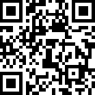 滑雪大冒险畅玩版全解锁下载