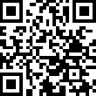 地铁逃生国际服中文版下载