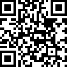 航天模拟器1.5.9汉化版自由探索