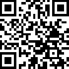 火柴人战争遗产免费解锁无限钻石