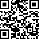 火柴人超级英雄激斗全城无限资源