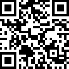 佣兵时代布雷战争免费像素冒险手游