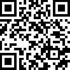 上帝模拟器内置功能版沙盒创造