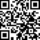 自由摩托2024真实驾驶