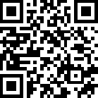 我的赛马故事夏日竞技