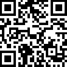 奥特曼酷跑2全新版本上线