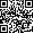 漫步花园免费纯净版下载