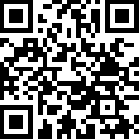 海狸建造者森林家园建造模拟
