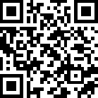 幻想生存中文汉化版上线