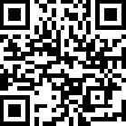 水族馆乐园经营与海洋生物收集