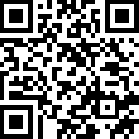 飞机大厨2024国际服环球美食模拟经营