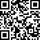 狂野飙车9全资源解锁极速