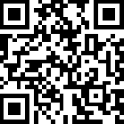 欢乐大厨中文免费版无广告畅玩