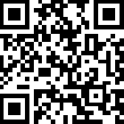 人体工厂沉浸式互动探索