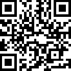 钢琴块3音乐节奏游戏畅玩全解锁