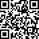 我的世界基岩版自由建造联机冒险